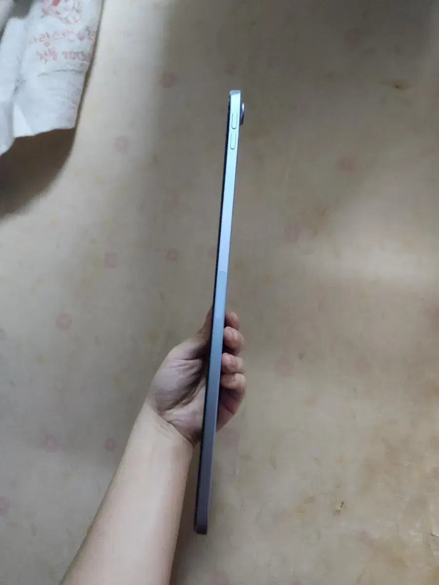 thumbnail-10